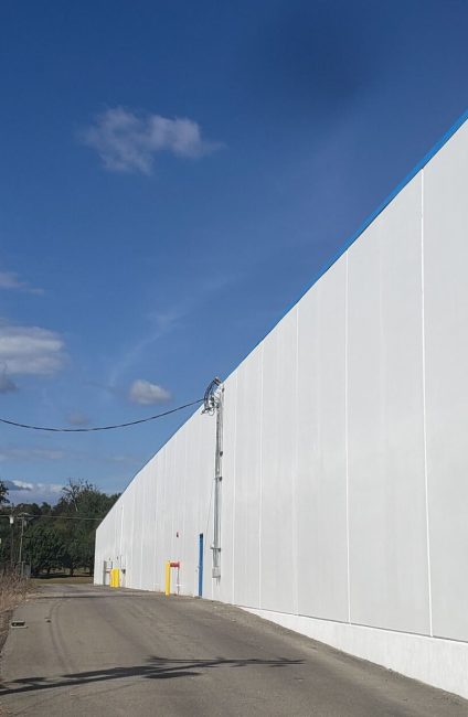 20191010_143812